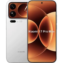 So sánh giá Điện thoại Xiaomi 17 5G 12GB/512GB - Tìm sản phẩm giá rẻ nhất - Ảnh 11