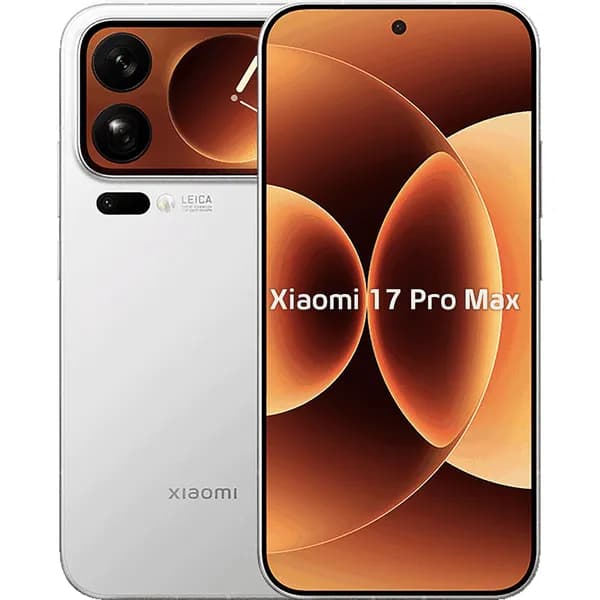 So sánh giá Điện thoại Xiaomi 17 5G 12GB/512GB - Tìm sản phẩm giá rẻ nhất - Ảnh 11