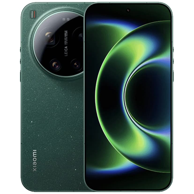 So sánh giá Điện thoại Xiaomi 17 5G 12GB/512GB - Tìm sản phẩm giá rẻ nhất - Ảnh 12