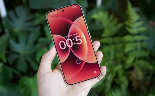 So sánh giá Điện thoại Xiaomi 17 5G 12GB/512GB rẻ nhất? - Ảnh 13