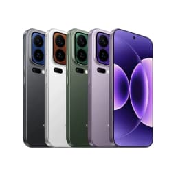 So sánh giá Điện thoại Xiaomi 17 5G 12GB/512GB - Tìm sản phẩm giá rẻ nhất - Ảnh 14