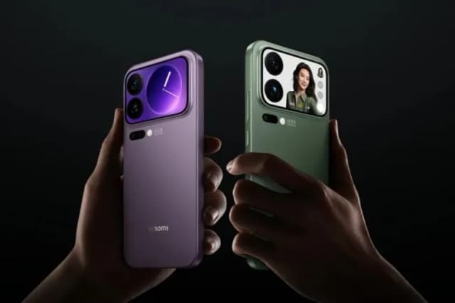 So sánh giá Điện thoại Xiaomi 17 5G 12GB/512GB rẻ nhất? - Ảnh 15