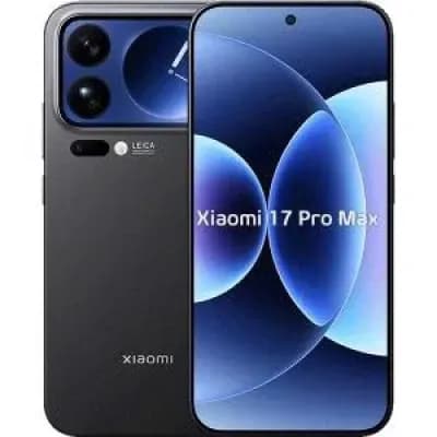 So sánh giá Điện thoại Xiaomi 17 5G 12GB/512GB - Tìm sản phẩm giá rẻ nhất - Ảnh 16
