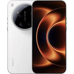 So sánh giá Điện thoại Xiaomi 17 5G 12GB/512GB - Tìm sản phẩm giá rẻ nhất - Ảnh 17