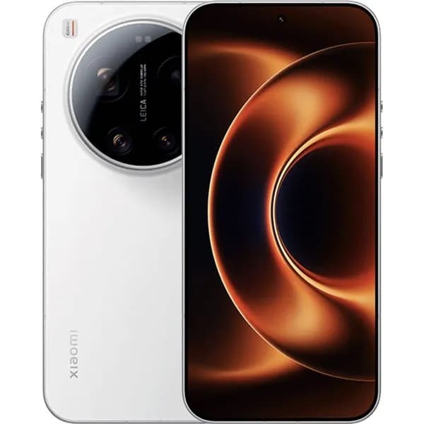 So sánh giá Điện thoại Xiaomi 17 5G 12GB/512GB - Tìm sản phẩm giá rẻ nhất - Ảnh 17