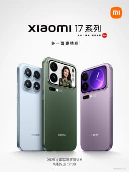 So sánh giá Điện thoại Xiaomi 17 5G 12GB/512GB - Tìm sản phẩm giá rẻ nhất - Ảnh 19