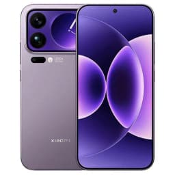 So sánh giá Điện thoại Xiaomi 17 5G 12GB/512GB - Tìm sản phẩm giá rẻ nhất - Ảnh 3
