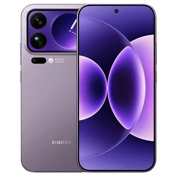 So sánh giá Điện thoại Xiaomi 17 5G 12GB/512GB - Tìm sản phẩm giá rẻ nhất - Ảnh 3