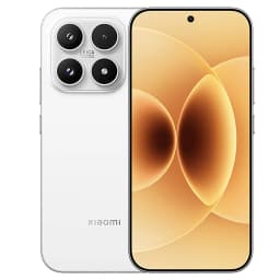 So sánh giá Điện thoại Xiaomi 17 5G 12GB/512GB - Tìm sản phẩm giá rẻ nhất - Ảnh 4