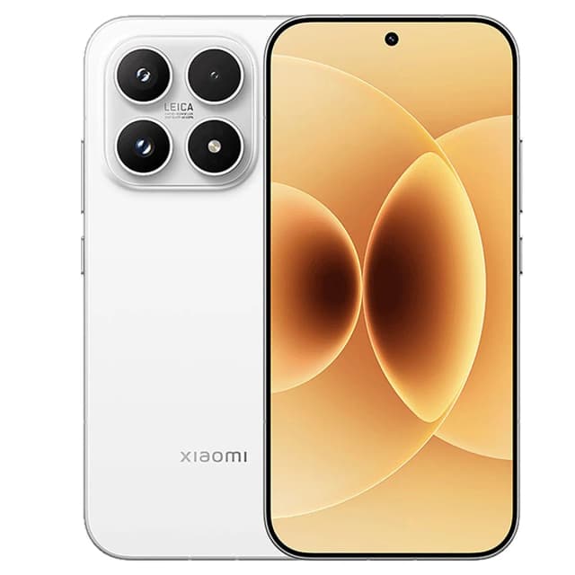 So sánh giá Điện thoại Xiaomi 17 5G 12GB/512GB rẻ nhất? - Ảnh 4