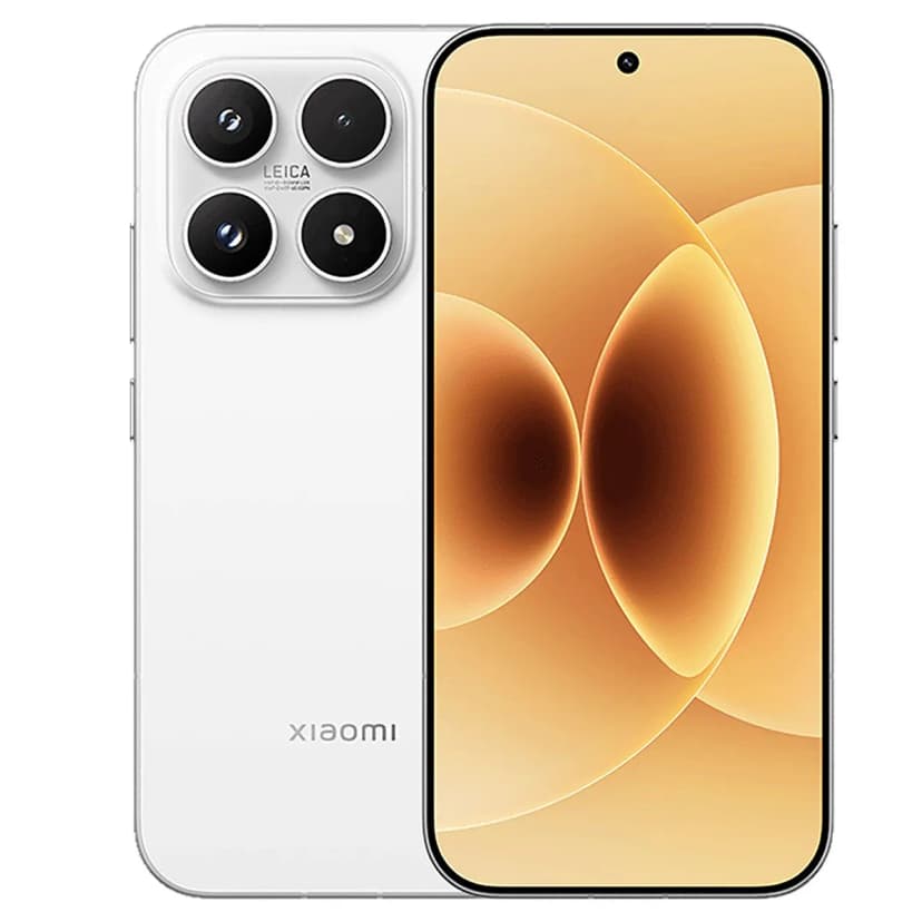 So sánh giá Điện thoại Xiaomi 17 5G 12GB/512GB - Tìm sản phẩm giá rẻ nhất - Ảnh 4