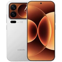 So sánh giá Điện thoại Xiaomi 17 5G 12GB/512GB - Tìm sản phẩm giá rẻ nhất - Ảnh 5
