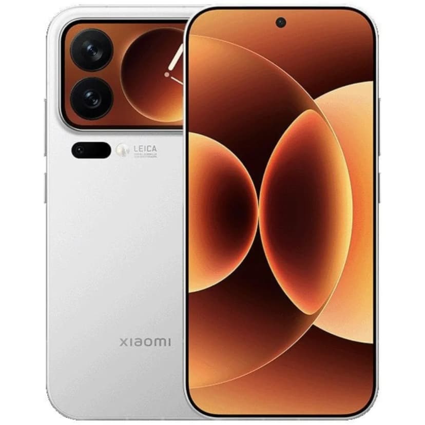 So sánh giá Điện thoại Xiaomi 17 5G 12GB/512GB - Tìm sản phẩm giá rẻ nhất - Ảnh 5