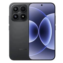 So sánh giá Điện thoại Xiaomi 17 5G 12GB/512GB - Tìm sản phẩm giá rẻ nhất - Ảnh 6
