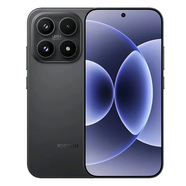 So sánh giá Điện thoại Xiaomi 17 5G 12GB/512GB - Tìm sản phẩm giá rẻ nhất - Ảnh 6