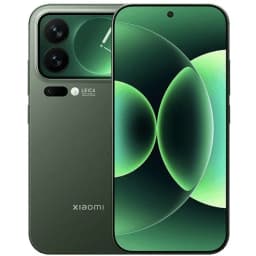 So sánh giá Điện thoại Xiaomi 17 5G 12GB/512GB - Tìm sản phẩm giá rẻ nhất - Ảnh 7