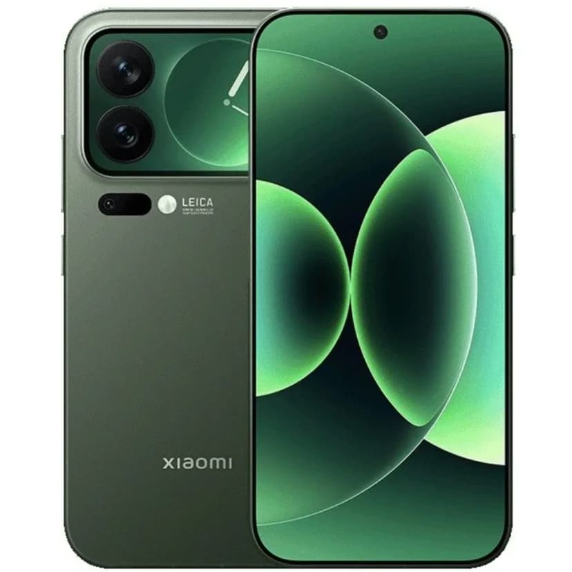 So sánh giá Điện thoại Xiaomi 17 5G 12GB/512GB - Tìm sản phẩm giá rẻ nhất - Ảnh 7