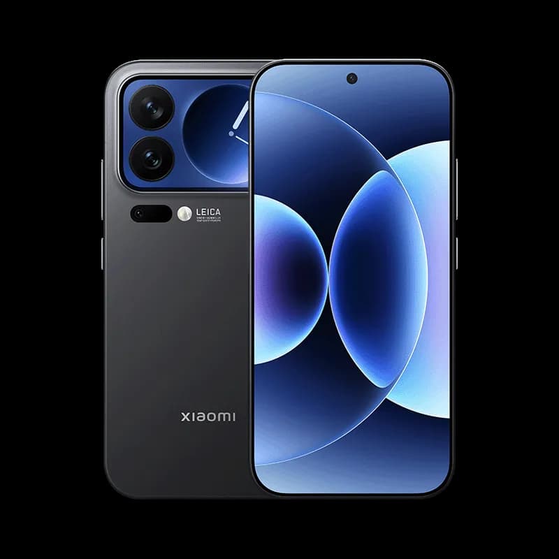 So sánh giá Điện thoại Xiaomi 17 5G 12GB/512GB - Tìm sản phẩm giá rẻ nhất - Ảnh 8