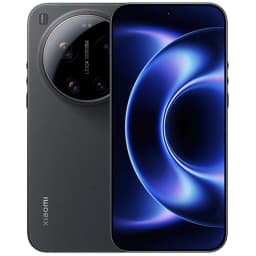 So sánh giá Điện thoại Xiaomi 17 5G 12GB/512GB - Tìm sản phẩm giá rẻ nhất - Ảnh 9