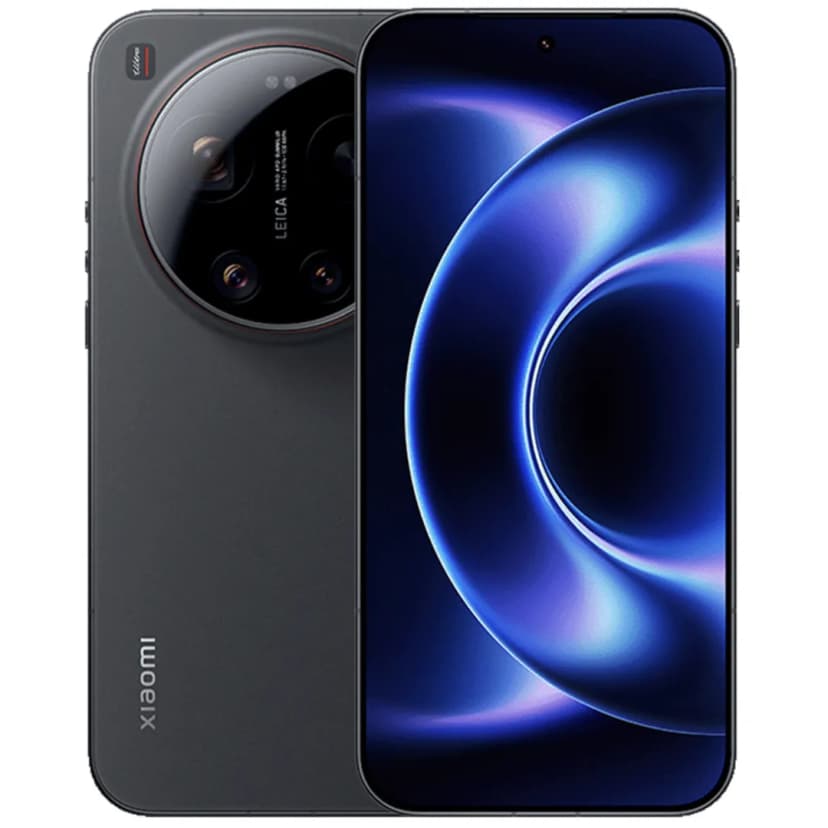 So sánh giá Điện thoại Xiaomi 17 5G 12GB/512GB - Tìm sản phẩm giá rẻ nhất - Ảnh 9