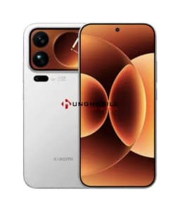 So sánh giá Điện thoại Xiaomi 17 5G 12GB/512GB - Tìm sản phẩm giá rẻ nhất - Ảnh 10