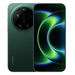 Điện thoại Xiaomi 17 Ultra 5G 16GB/512GB - Giá rẻ nhất hôm nay - Ảnh 1