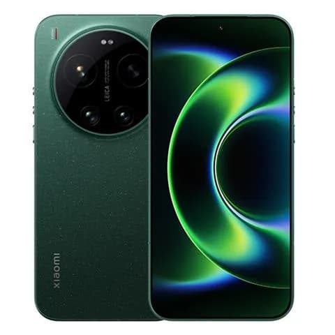 Điện thoại Xiaomi 17 Ultra 5G 16GB/512GB - Giá rẻ nhất hôm nay - Ảnh 1