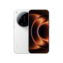 Điện thoại Xiaomi 17 Ultra 5G 16GB/512GB - Giá rẻ nhất hôm nay - Ảnh 2