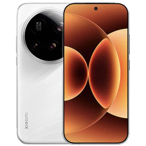 So sánh giá Điện thoại Xiaomi 17 Ultra 5G 16GB/512GB rẻ nhất? - Ảnh 11