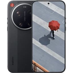 Điện thoại Xiaomi 17 Ultra 5G 16GB/512GB - Giá rẻ nhất hôm nay - Ảnh 13
