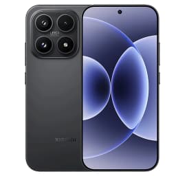 Điện thoại Xiaomi 17 Ultra 5G 16GB/512GB - Giá rẻ nhất hôm nay - Ảnh 14