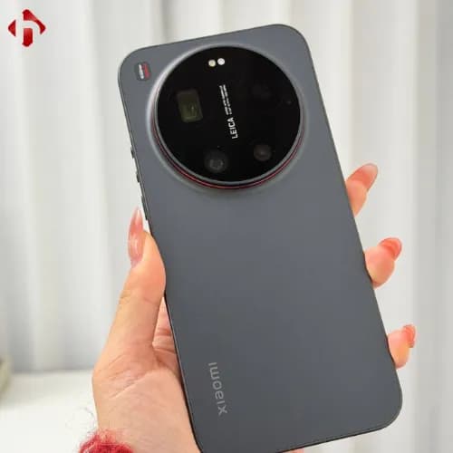 So sánh giá Điện thoại Xiaomi 17 Ultra 5G 16GB/512GB rẻ nhất? - Ảnh 15