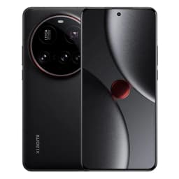 Điện thoại Xiaomi 17 Ultra 5G 16GB/512GB - Giá rẻ nhất hôm nay - Ảnh 18