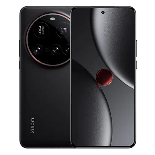 Điện thoại Xiaomi 17 Ultra 5G 16GB/512GB - Giá rẻ nhất hôm nay - Ảnh 18