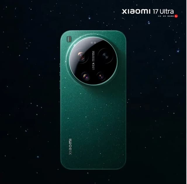 So sánh giá Điện thoại Xiaomi 17 Ultra 5G 16GB/512GB rẻ nhất? - Ảnh 20