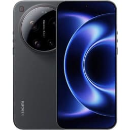 Điện thoại Xiaomi 17 Ultra 5G 16GB/512GB - Giá rẻ nhất hôm nay - Ảnh 3