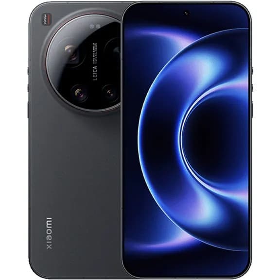 Điện thoại Xiaomi 17 Ultra 5G 16GB/512GB - Giá rẻ nhất hôm nay - Ảnh 3