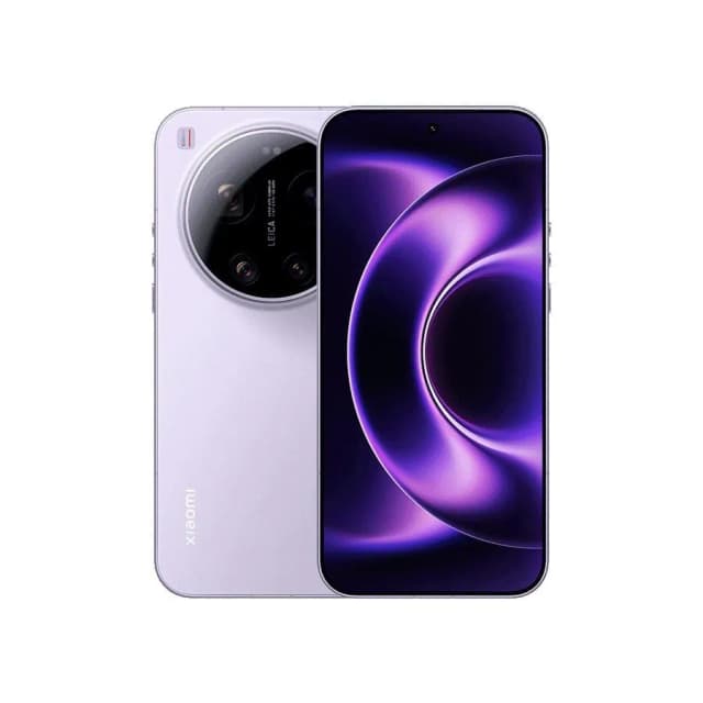 So sánh giá Điện thoại Xiaomi 17 Ultra 5G 16GB/512GB rẻ nhất? - Ảnh 4