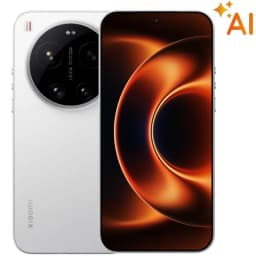 Điện thoại Xiaomi 17 Ultra 5G 16GB/512GB - Giá rẻ nhất hôm nay - Ảnh 6