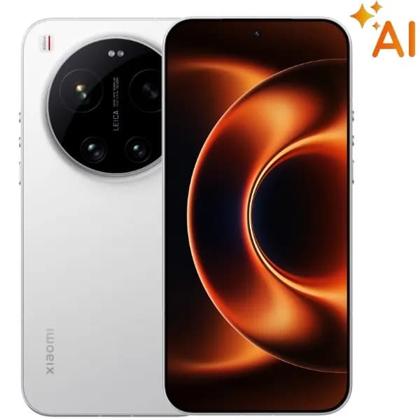 So sánh giá Điện thoại Xiaomi 17 Ultra 5G 16GB/512GB rẻ nhất? - Ảnh 6