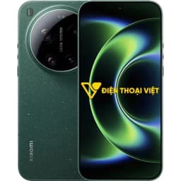 Điện thoại Xiaomi 17 Ultra 5G 16GB/512GB - Giá rẻ nhất hôm nay - Ảnh 7