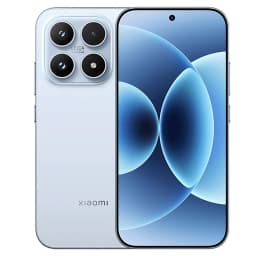 Điện thoại Xiaomi 17 Ultra 5G 16GB/512GB - Giá rẻ nhất hôm nay - Ảnh 8
