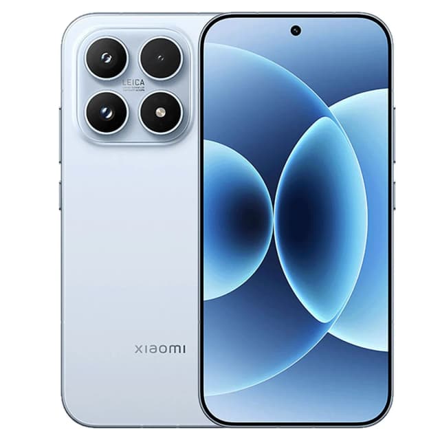 So sánh giá Điện thoại Xiaomi 17 Ultra 5G 16GB/512GB rẻ nhất? - Ảnh 8