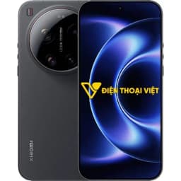 Điện thoại Xiaomi 17 Ultra 5G 16GB/512GB - Giá rẻ nhất hôm nay - Ảnh 10