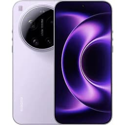 Điện thoại Xiaomi 17 Ultra 5G 16GB/1TB - Giá rẻ nhất hôm nay - Ảnh 1