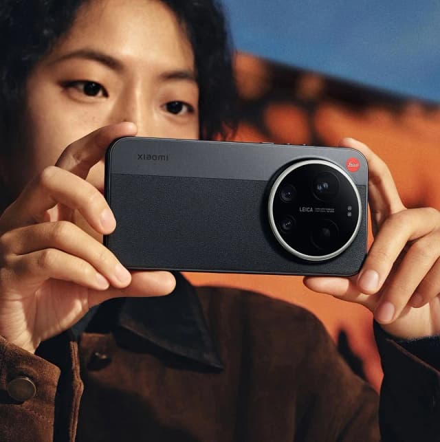 So sánh giá Điện thoại Xiaomi 17 Ultra 5G 16GB/1TB rẻ nhất? - Ảnh 15