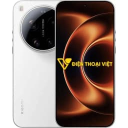 Điện thoại Xiaomi 17 Ultra 5G 16GB/1TB - Giá rẻ nhất hôm nay - Ảnh 16