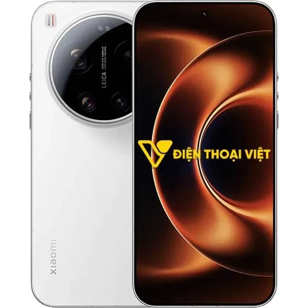 So sánh giá Điện thoại Xiaomi 17 Ultra 5G 16GB/1TB rẻ nhất? - Ảnh 16