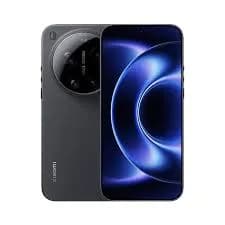 Điện thoại Xiaomi 17 Ultra 5G 16GB/1TB - Giá rẻ nhất hôm nay - Ảnh 20