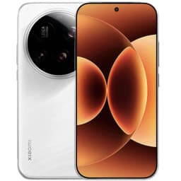 Điện thoại Xiaomi 17 Ultra 5G 16GB/1TB - Giá rẻ nhất hôm nay - Ảnh 3